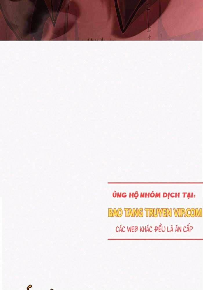 Bản Chất Của Chuyển Sinh 117 trang 185