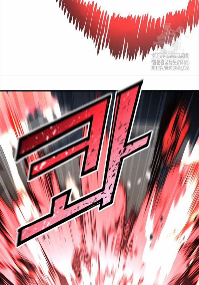 Bản Chất Của Chuyển Sinh 117 trang 19