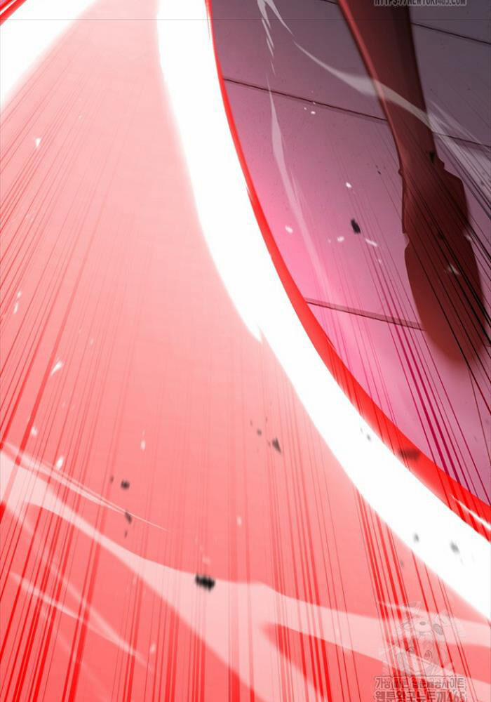 Bản Chất Của Chuyển Sinh 117 trang 2