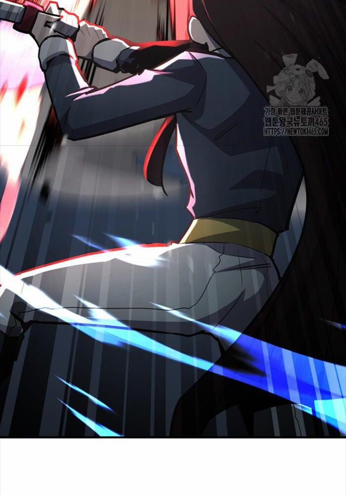 Bản Chất Của Chuyển Sinh 117 trang 21