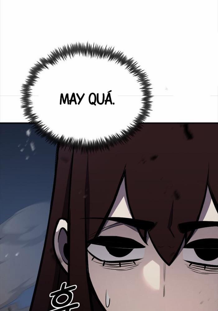 Bản Chất Của Chuyển Sinh 117 trang 22