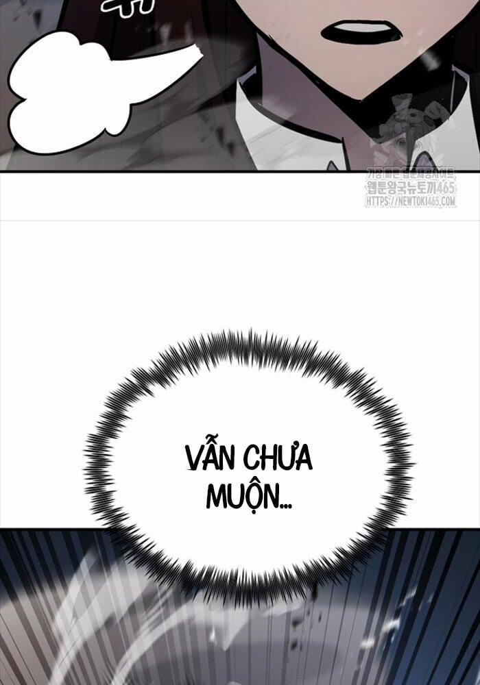 Bản Chất Của Chuyển Sinh 117 trang 23