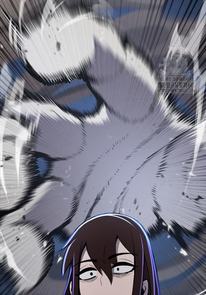 Bản Chất Của Chuyển Sinh 117 trang 24