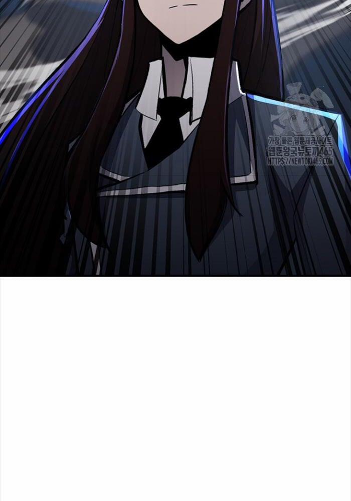 Bản Chất Của Chuyển Sinh 117 trang 25