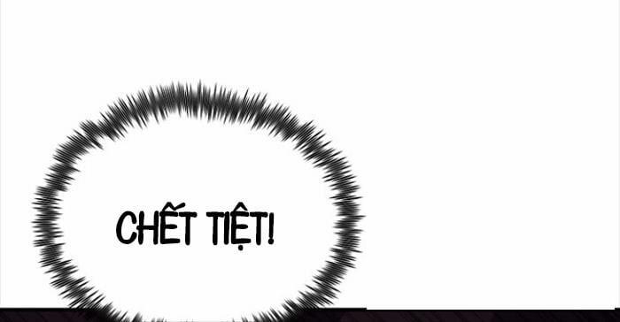 Bản Chất Của Chuyển Sinh 117 trang 26