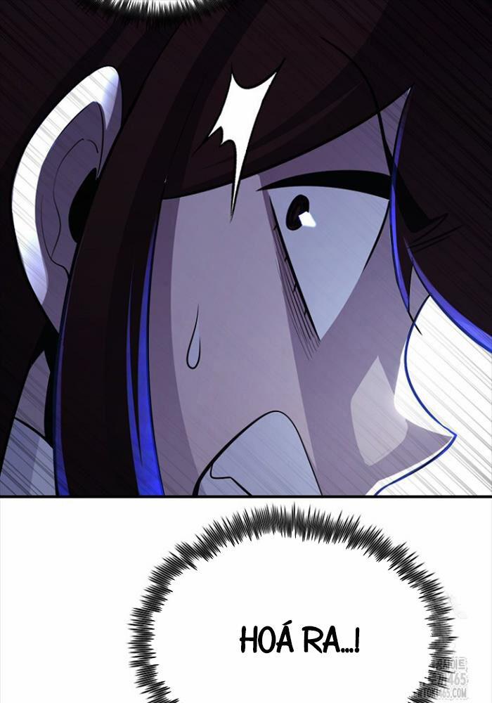 Bản Chất Của Chuyển Sinh 117 trang 27