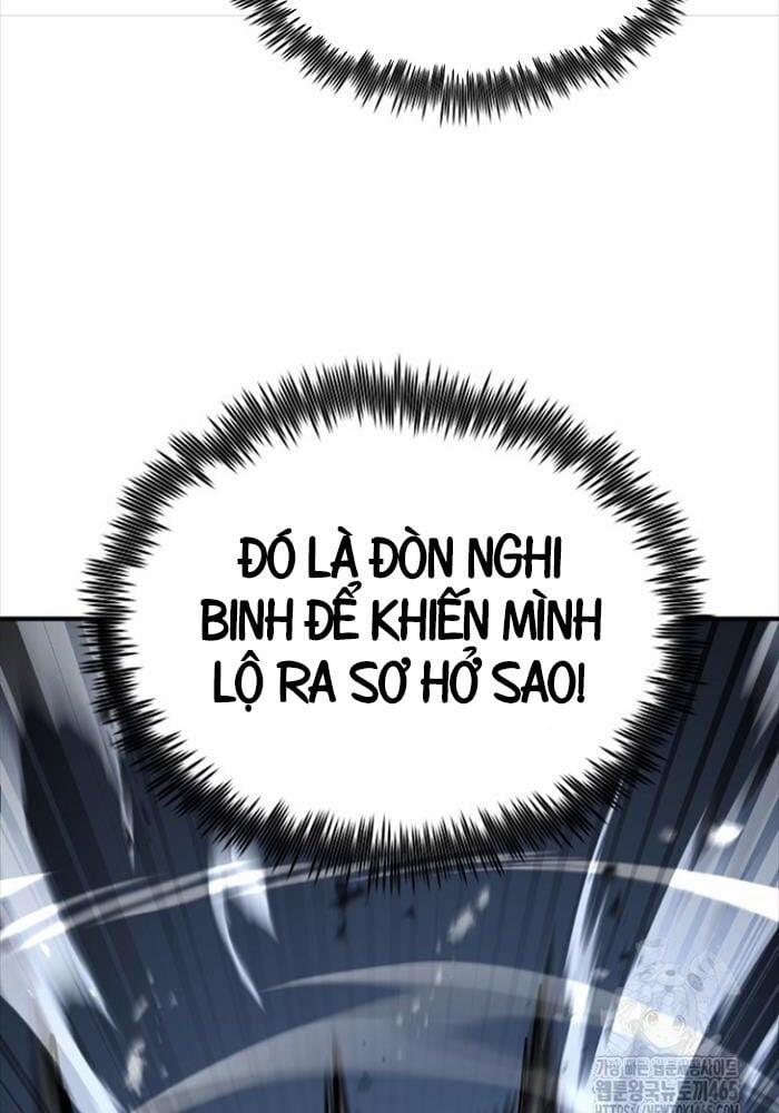 Bản Chất Của Chuyển Sinh 117 trang 28