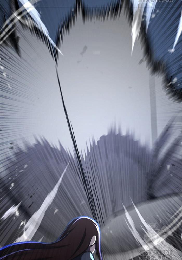 Bản Chất Của Chuyển Sinh 117 trang 29