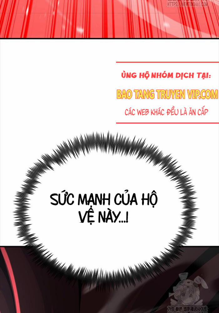 Bản Chất Của Chuyển Sinh 117 trang 3