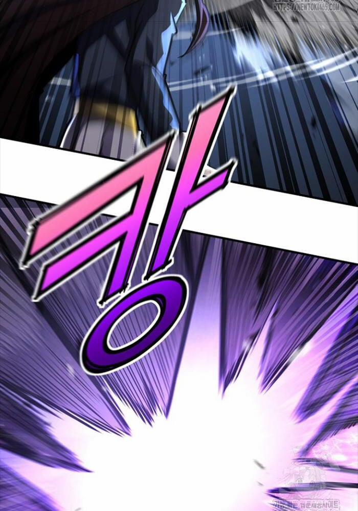 Bản Chất Của Chuyển Sinh 117 trang 30