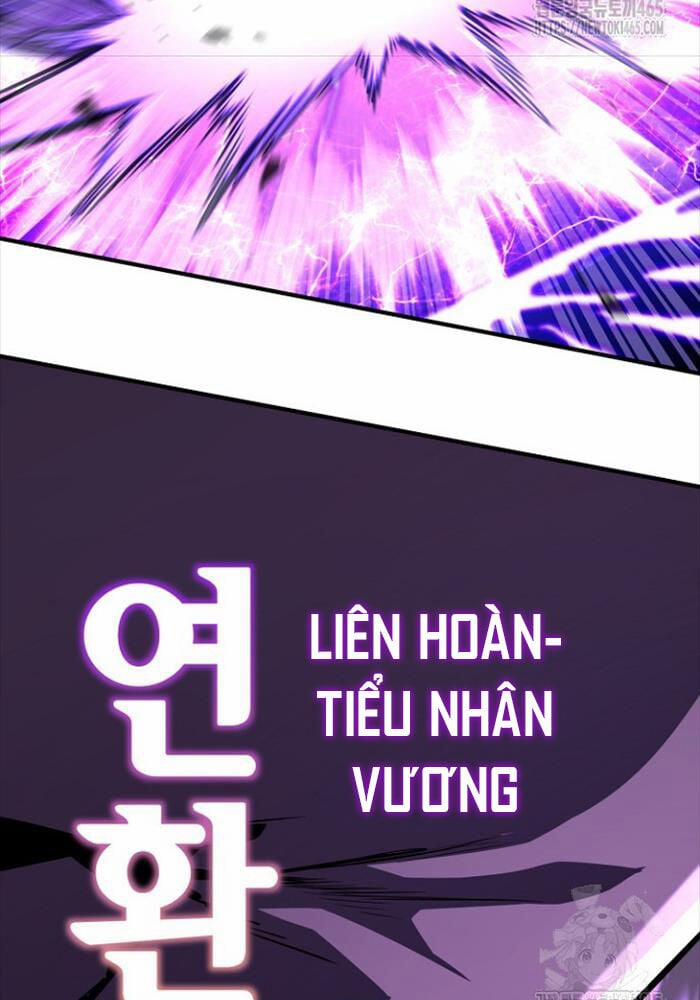 Bản Chất Của Chuyển Sinh 117 trang 31