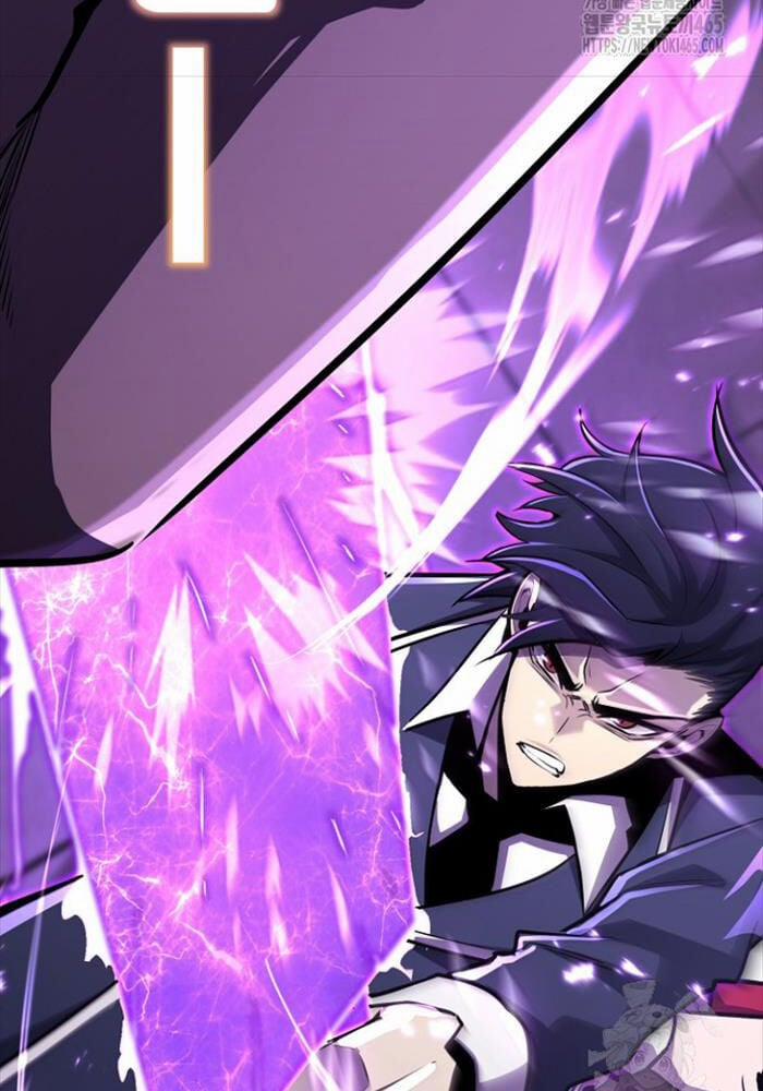 Bản Chất Của Chuyển Sinh 117 trang 32