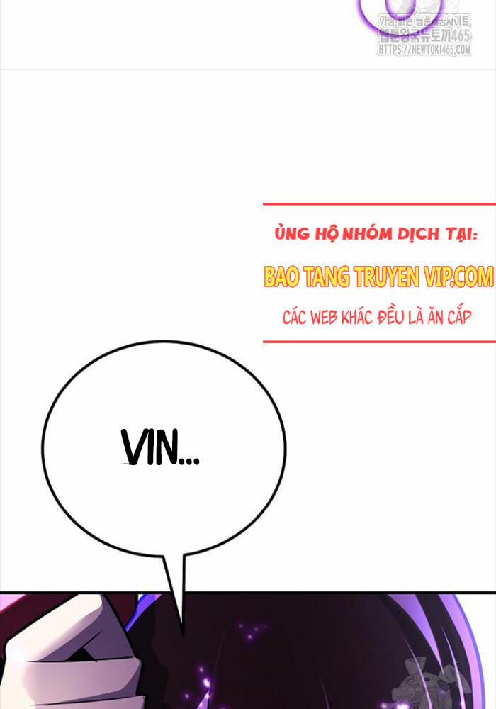 Bản Chất Của Chuyển Sinh 117 trang 34