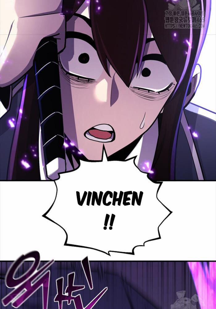 Bản Chất Của Chuyển Sinh 117 trang 35