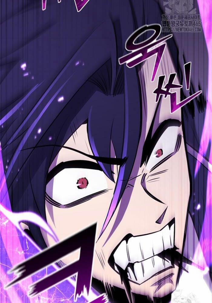 Bản Chất Của Chuyển Sinh 117 trang 36