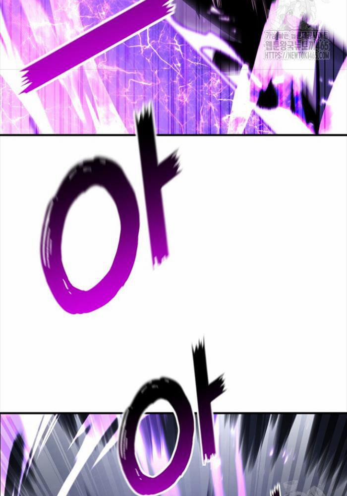 Bản Chất Của Chuyển Sinh 117 trang 37