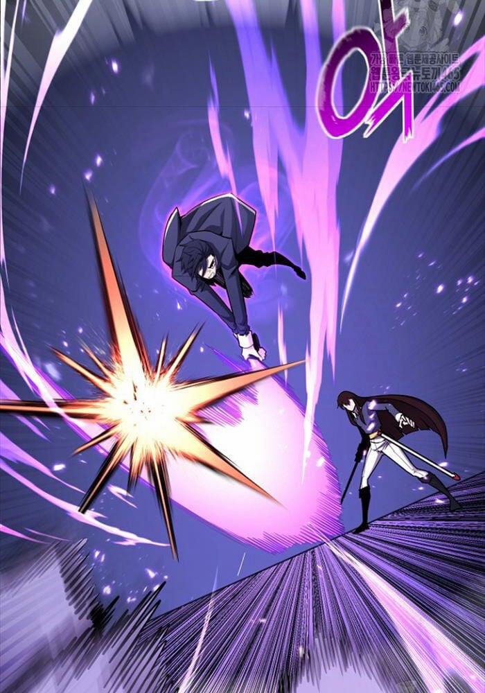 Bản Chất Của Chuyển Sinh 117 trang 38