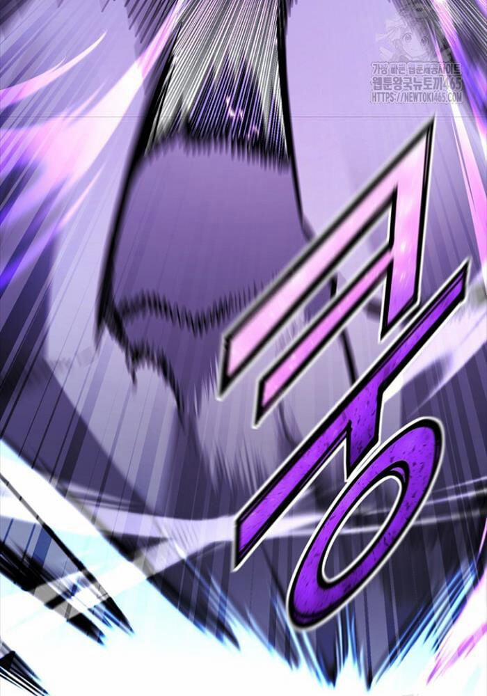 Bản Chất Của Chuyển Sinh 117 trang 39