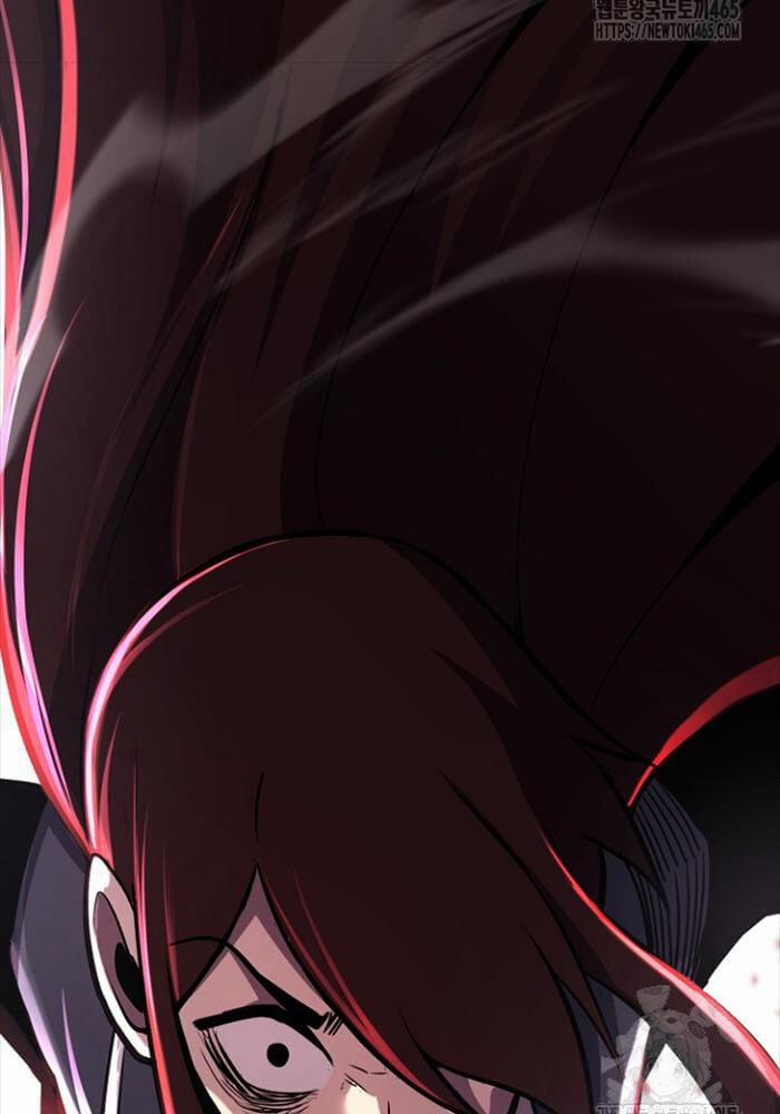 Bản Chất Của Chuyển Sinh 117 trang 4