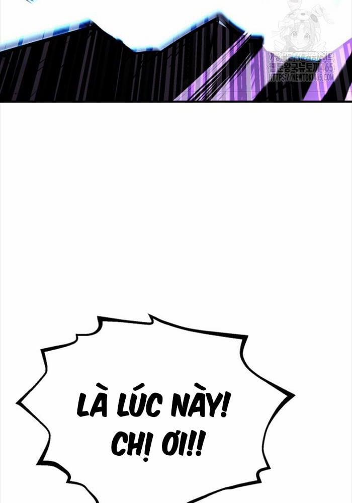 Bản Chất Của Chuyển Sinh 117 trang 40