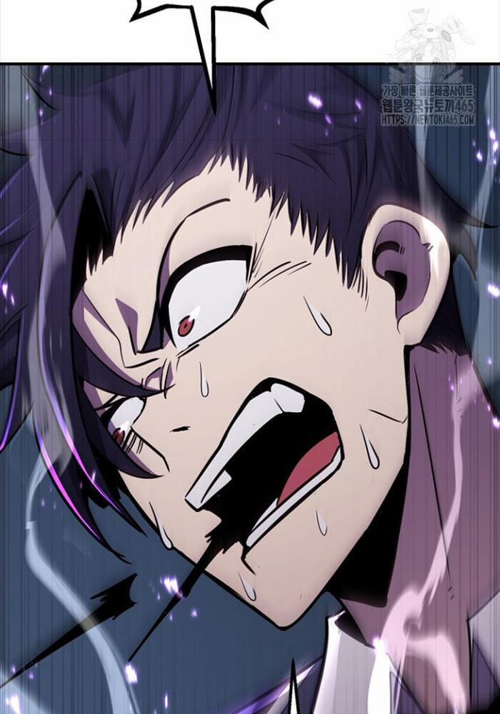 Bản Chất Của Chuyển Sinh 117 trang 41