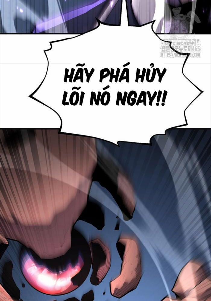 Bản Chất Của Chuyển Sinh 117 trang 42