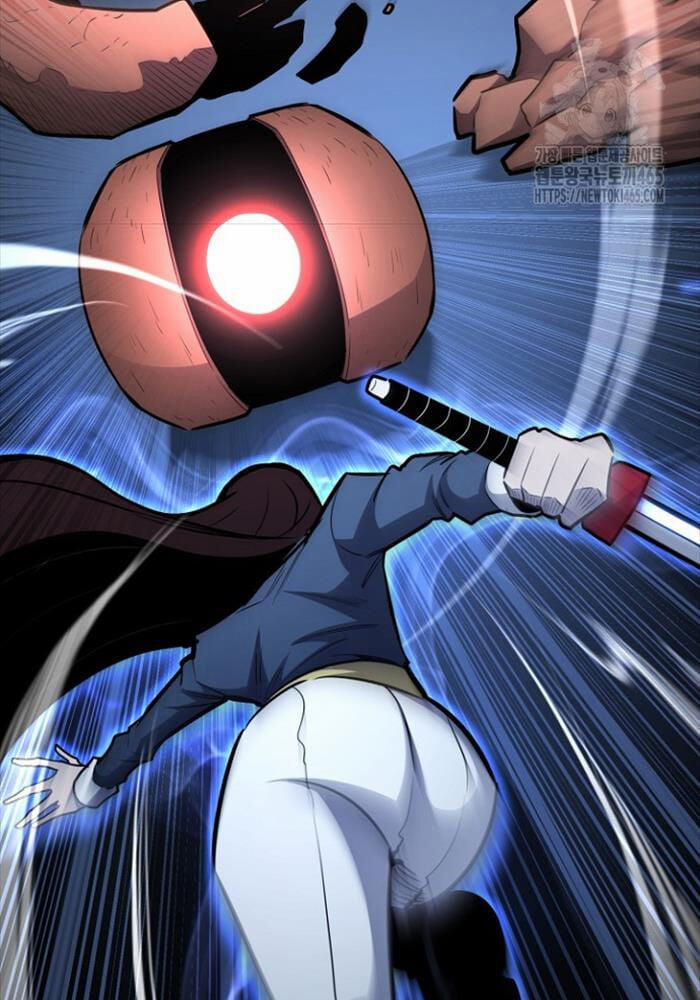 Bản Chất Của Chuyển Sinh 117 trang 43