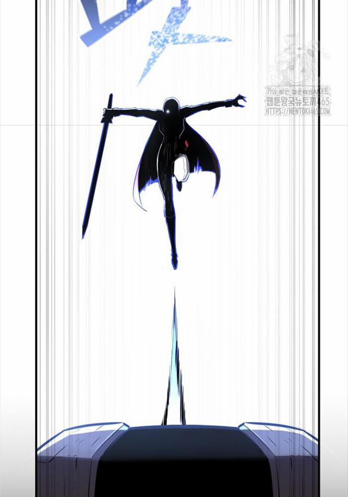 Bản Chất Của Chuyển Sinh 117 trang 45