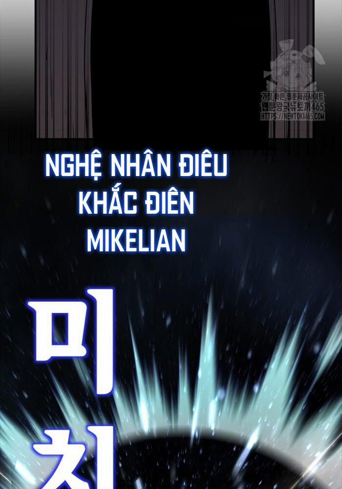 Bản Chất Của Chuyển Sinh 117 trang 46