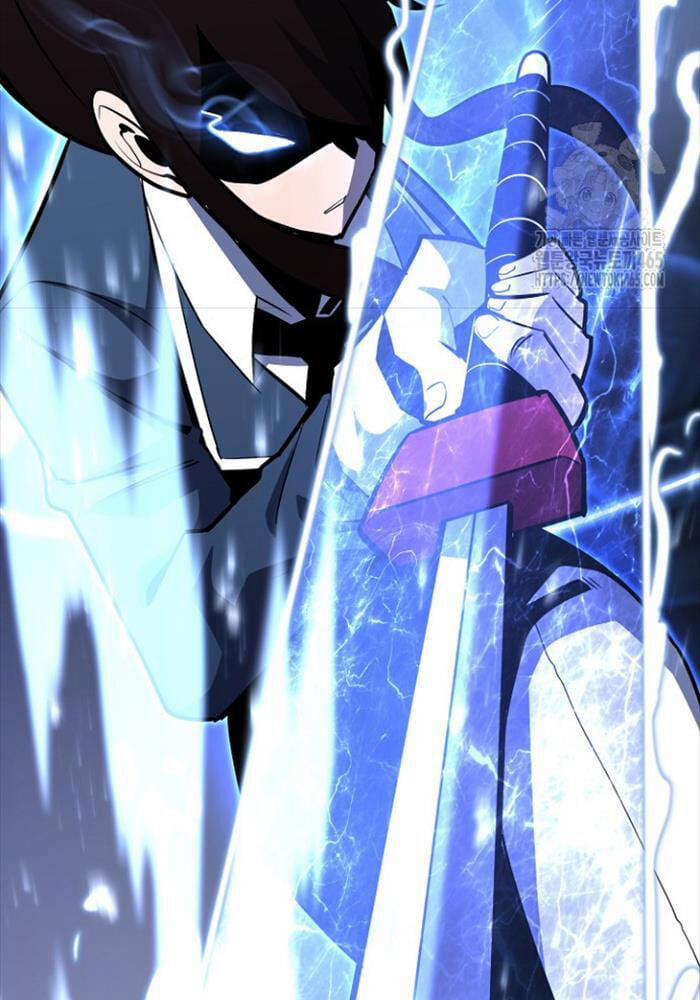 Bản Chất Của Chuyển Sinh 117 trang 49