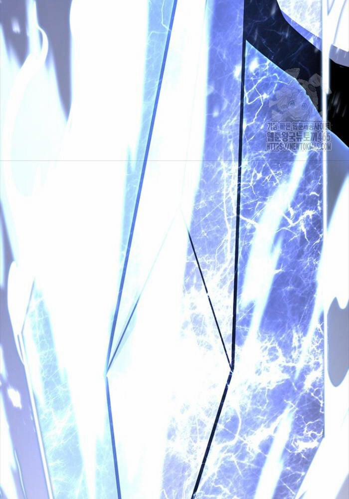 Bản Chất Của Chuyển Sinh 117 trang 50