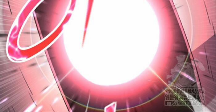 Bản Chất Của Chuyển Sinh 117 trang 53