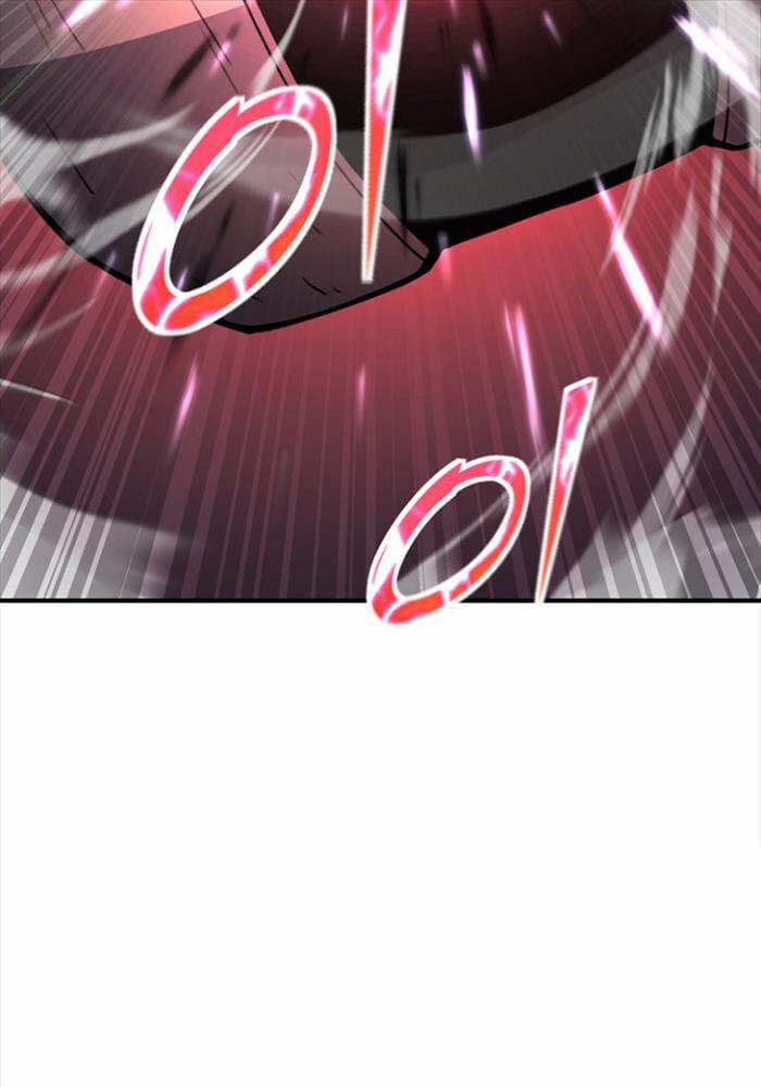 Bản Chất Của Chuyển Sinh 117 trang 54