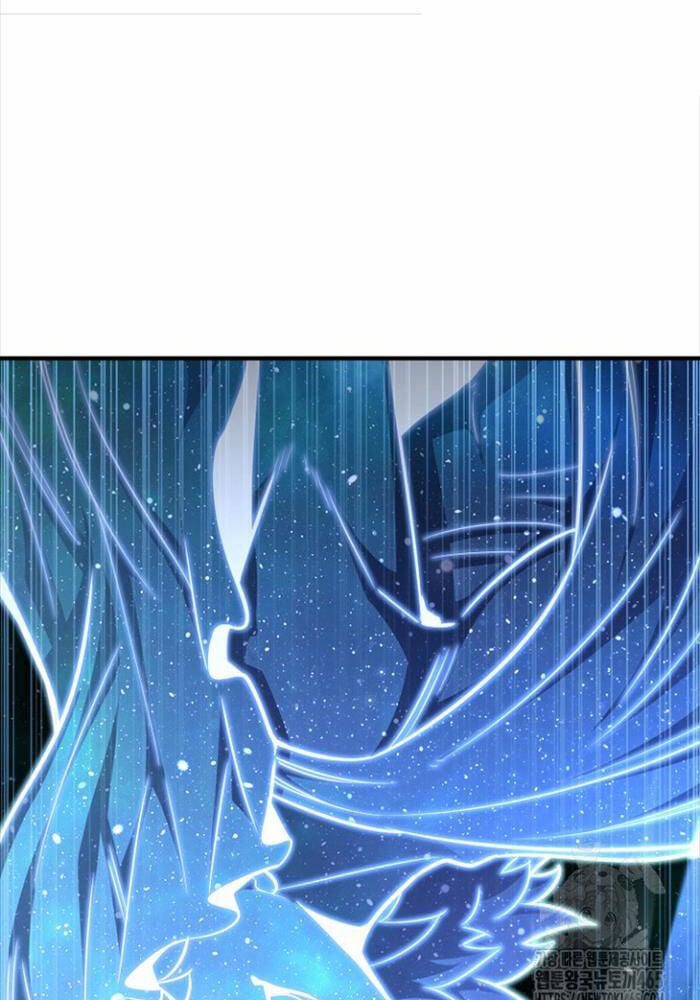 Bản Chất Của Chuyển Sinh 117 trang 55