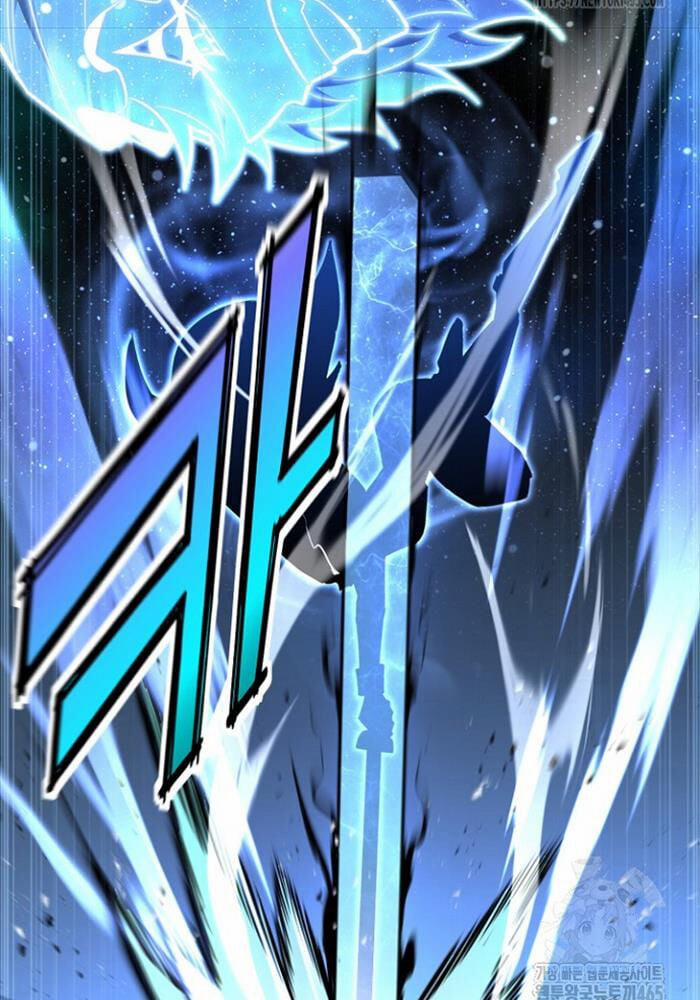 Bản Chất Của Chuyển Sinh 117 trang 56