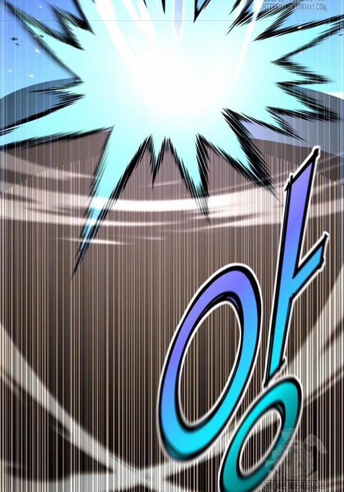 Bản Chất Của Chuyển Sinh 117 trang 57