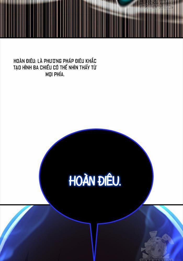 Bản Chất Của Chuyển Sinh 117 trang 58