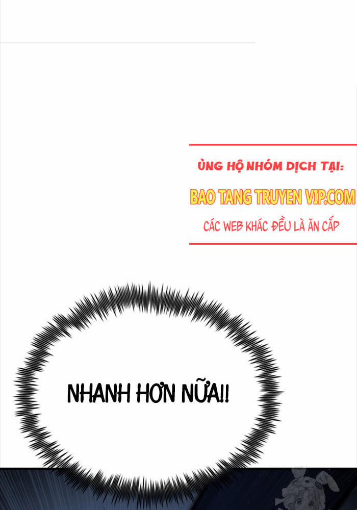 Bản Chất Của Chuyển Sinh 117 trang 6