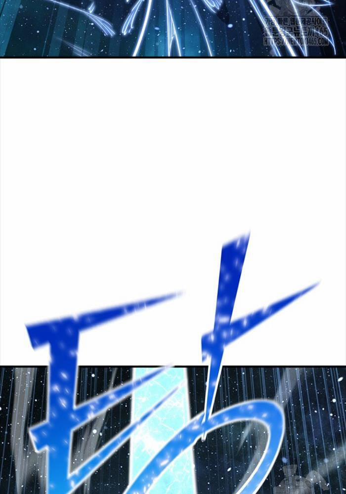 Bản Chất Của Chuyển Sinh 117 trang 62