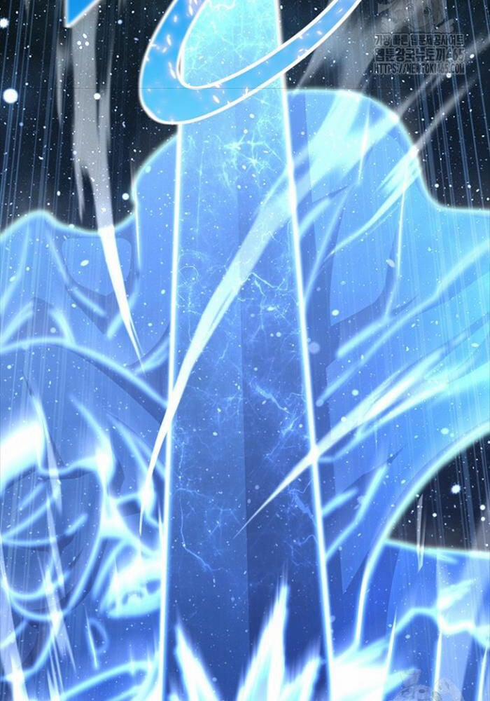 Bản Chất Của Chuyển Sinh 117 trang 63