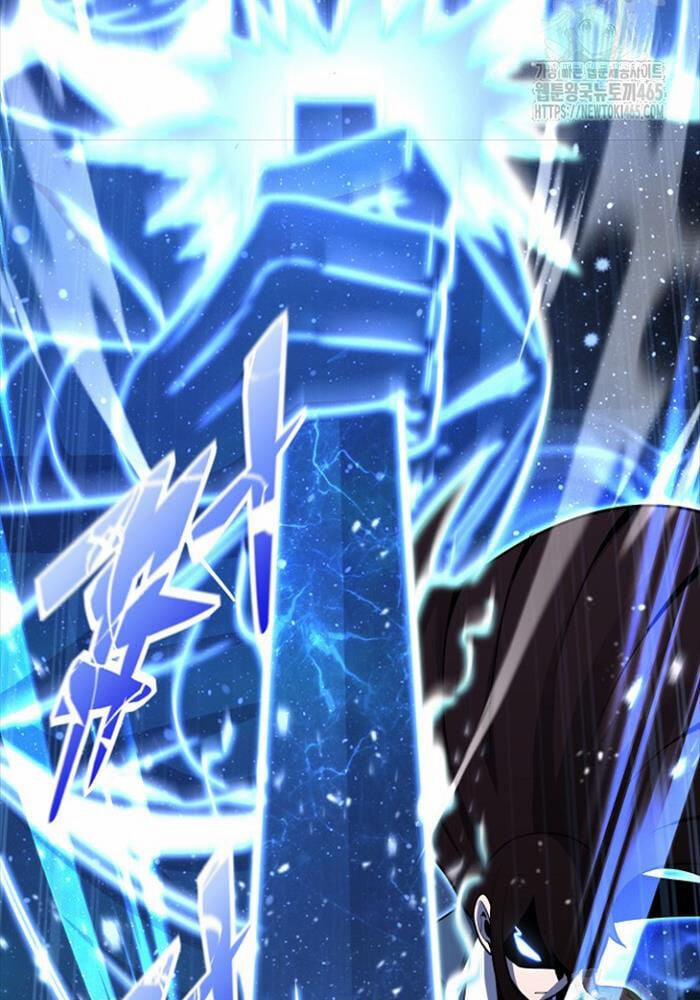 Bản Chất Của Chuyển Sinh 117 trang 64