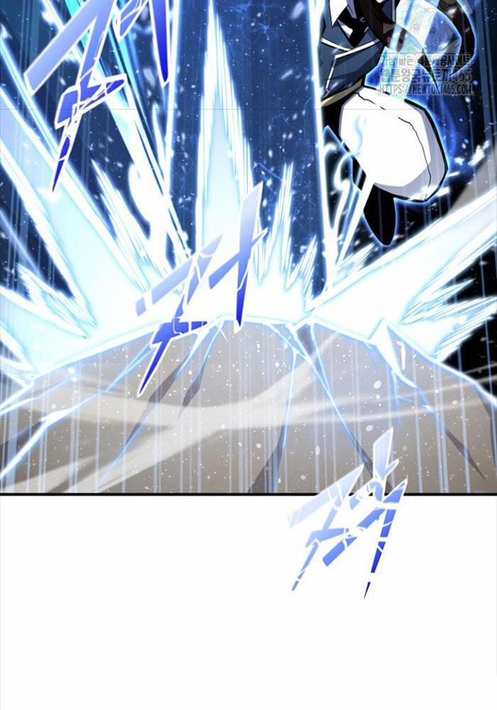 Bản Chất Của Chuyển Sinh 117 trang 65