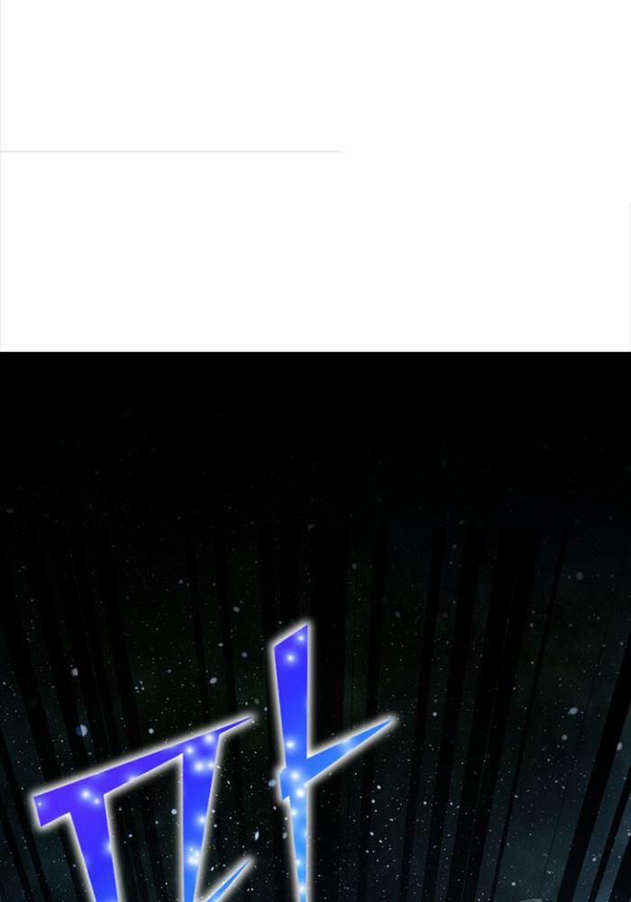 Bản Chất Của Chuyển Sinh 117 trang 66