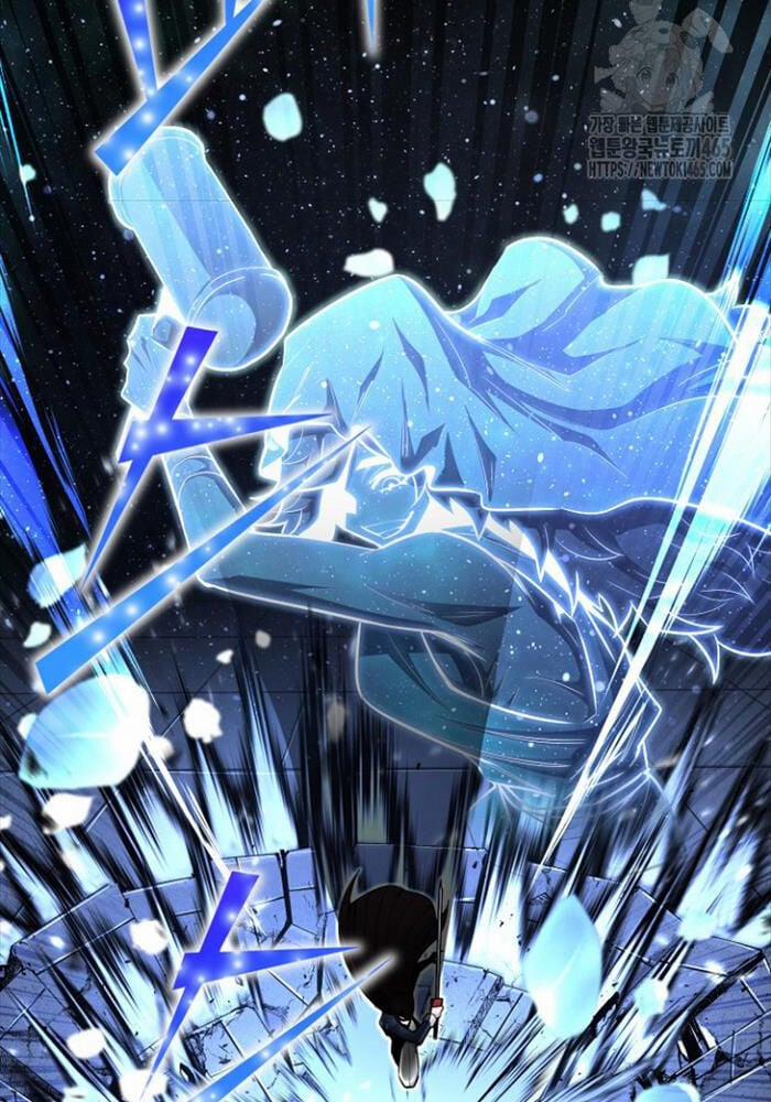 Bản Chất Của Chuyển Sinh 117 trang 67