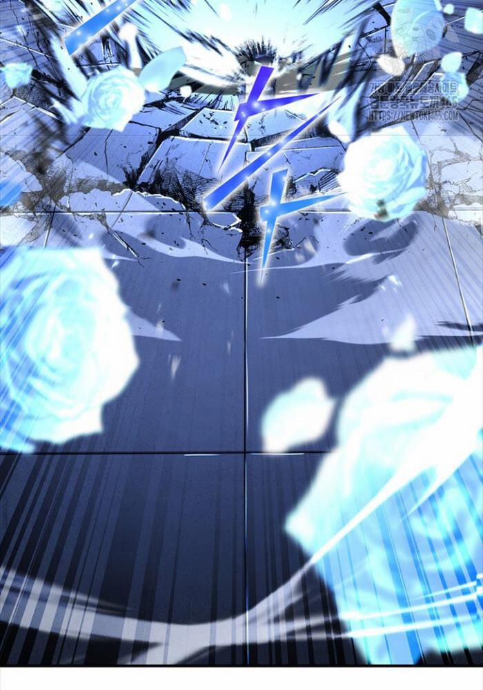 Bản Chất Của Chuyển Sinh 117 trang 68