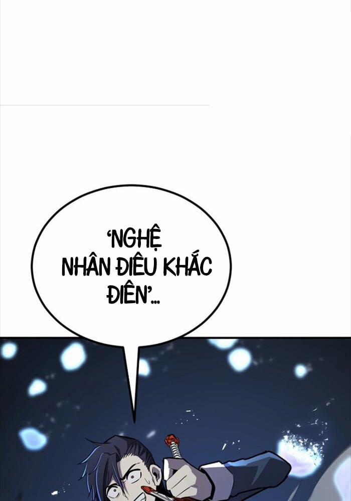 Bản Chất Của Chuyển Sinh 117 trang 69