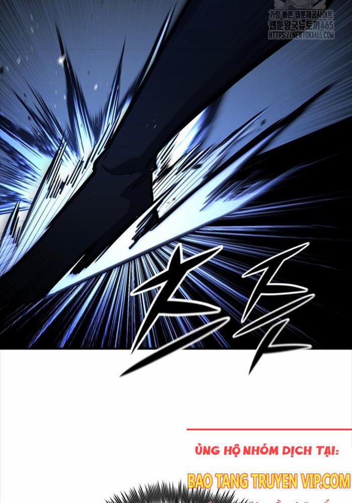 Bản Chất Của Chuyển Sinh 117 trang 7