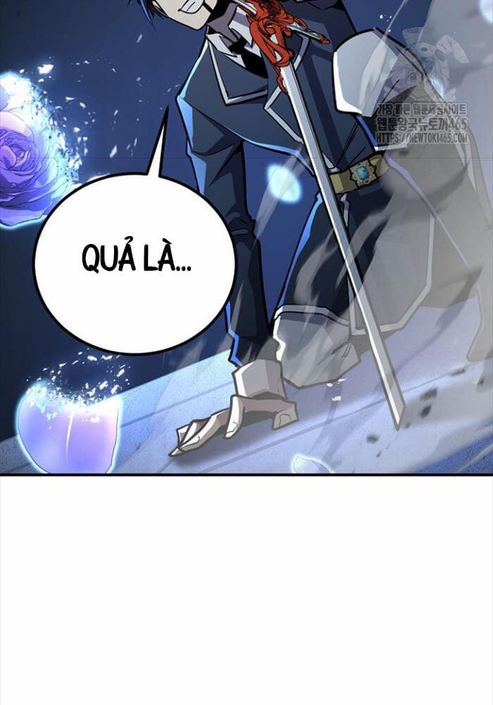 Bản Chất Của Chuyển Sinh 117 trang 70