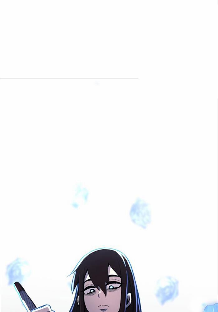 Bản Chất Của Chuyển Sinh 117 trang 72