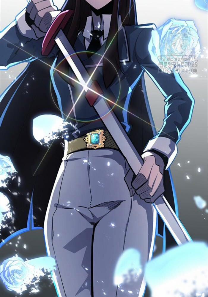 Bản Chất Của Chuyển Sinh 117 trang 73